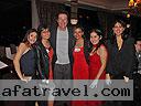 Peru-Women-051