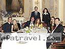 St-PetersburgTourJune2001-119