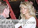spb2002jul-4686