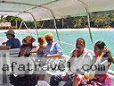 cartagena-women-boat-1104-13