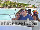 cartagena-women-boat-1104-16