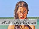 cartagena-women-boat-1104-22