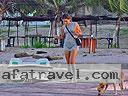 cartagena-women-boat-1104-26
