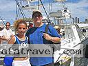 cartagena-women-boat-1104-27