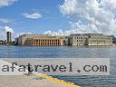 cartagena-women-boat-1104-29