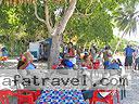 cartagena-women-boat-1104-35