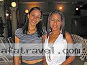 cartagena-women-boat-1104-37