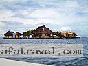 cartagena-women-boat-1104-55