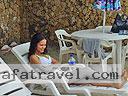 cartagena-women-boat-1104-9
