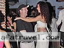 cartagena-women-chiva-1104-12