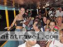 cartagena-women-chiva-1104-1