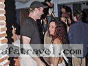 cartagena-women-chiva-1104-8