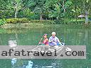 cartagena-women-other-1104-12