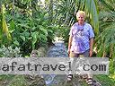 cartagena-women-other-1104-13