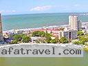 cartagena-women-other-1104-14