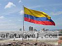 cartagena-women-other-1104-15
