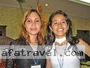 cartagena-women-other-1104-16