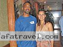 cartagena-women-other-1104-17