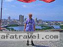 cartagena-women-other-1104-3