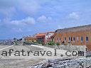 cartagena-women-other-1104-6