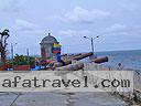 cartagena-women-other-1104-7