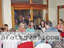 cartagena-women-socials-1104-15