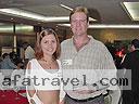 cartagena-women-socials-1104-16