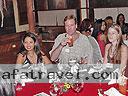 cartagena-women-socials-1104-1