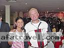 cartagena-women-socials-1104-20