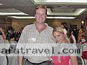cartagena-women-socials-1104-21