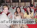cartagena-women-socials-1104-23