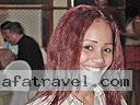 cartagena-women-socials-1104-32
