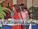 cartagena-women-socials-1104-37
