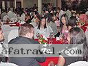 cartagena-women-socials-1104-3