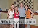 cartagena-women-socials-1104-47