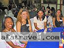 cartagena-women-socials-1104-49