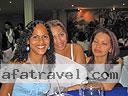 cartagena-women-socials-1104-54