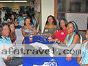 cartagena-women-socials-1104-55