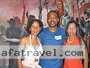 cartagena-women-socials-1104-58
