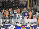 cartagena-women-socials-1104-64