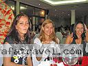 cartagena-women-socials-1104-69