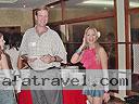 cartagena-women-socials-1104-6
