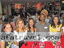 cartagena-women-socials-1104-71