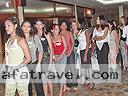 cartagena-women-socials-1104-7
