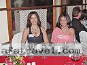 cartagena-women-socials-1104-9