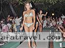 cartagena-women-farewell-1104-13