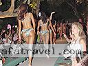 cartagena-women-farewell-1104-15