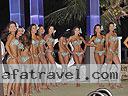 cartagena-women-farewell-1104-24