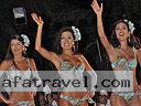 cartagena-women-farewell-1104-26