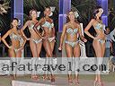 cartagena-women-farewell-1104-27
